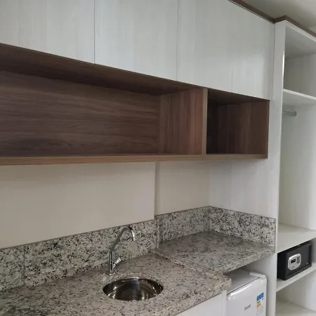 Spazzio Diroma Com Park Acqua E Splash Incluso Em Caldas Novas Exterior photo