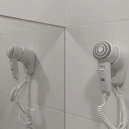 Spazzio Diroma Com Park Acqua E Splash Incluso Em Caldas Novas Exterior photo