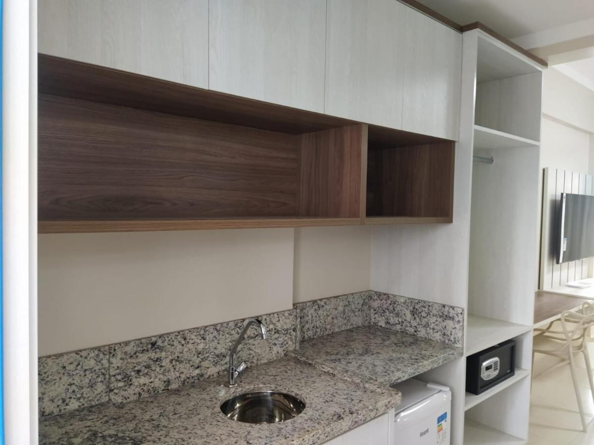 Spazzio Diroma Com Park Acqua E Splash Incluso Em * Caldas Novas